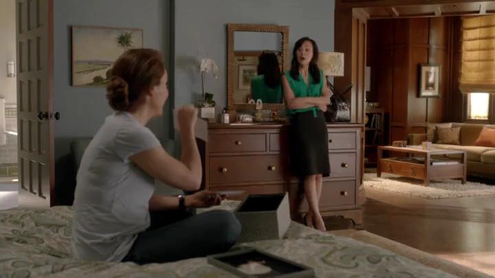 Charmed-Online-dot-net_Mistresses1x06Payback0166.jpg