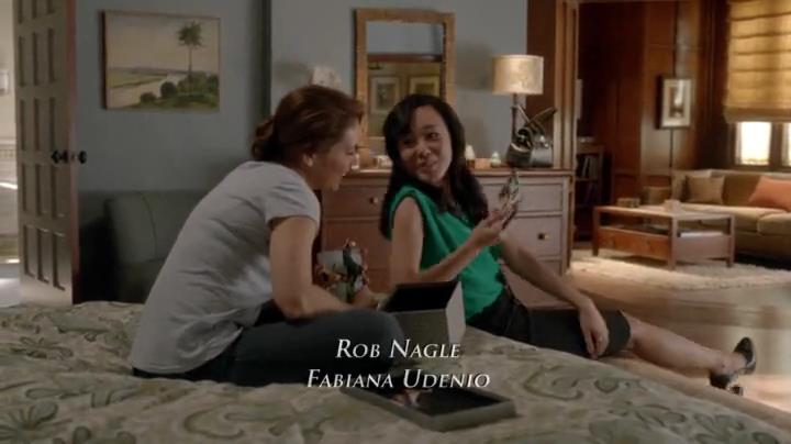Charmed-Online-dot-net_Mistresses1x06Payback0173.jpg