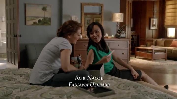 Charmed-Online-dot-net_Mistresses1x06Payback0174.jpg