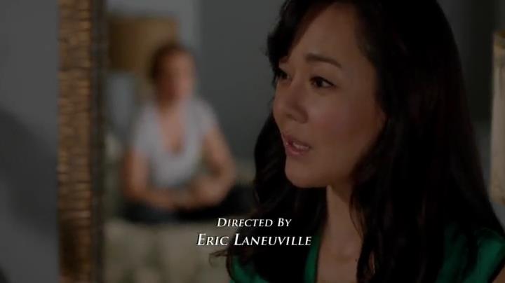 Charmed-Online-dot-net_Mistresses1x06Payback0217.jpg