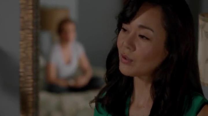 Charmed-Online-dot-net_Mistresses1x06Payback0219.jpg