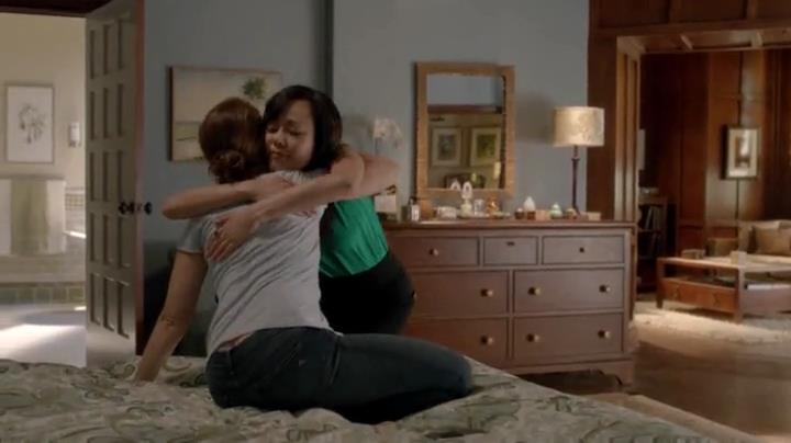 Charmed-Online-dot-net_Mistresses1x06Payback0239.jpg