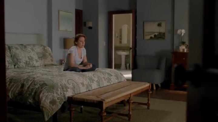 Charmed-Online-dot-net_Mistresses1x06Payback0251.jpg