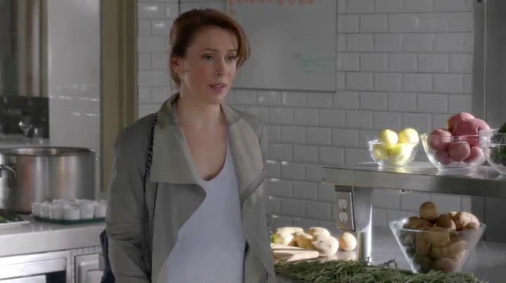 Charmed-Online-dot-net_Mistresses1x06Payback0330.jpg
