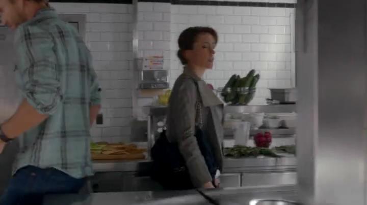 Charmed-Online-dot-net_Mistresses1x06Payback0338.jpg