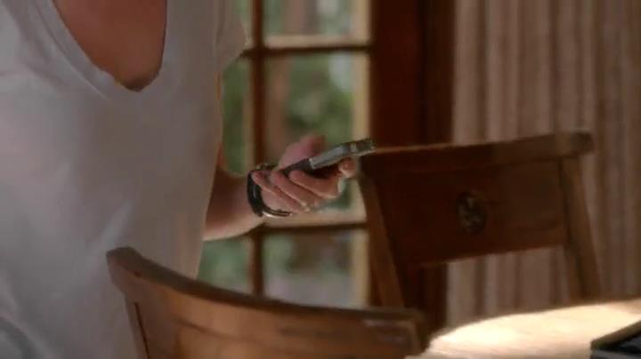 Charmed-Online-dot-net_Mistresses1x06Payback0569.jpg