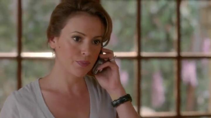 Charmed-Online-dot-net_Mistresses1x06Payback0572.jpg