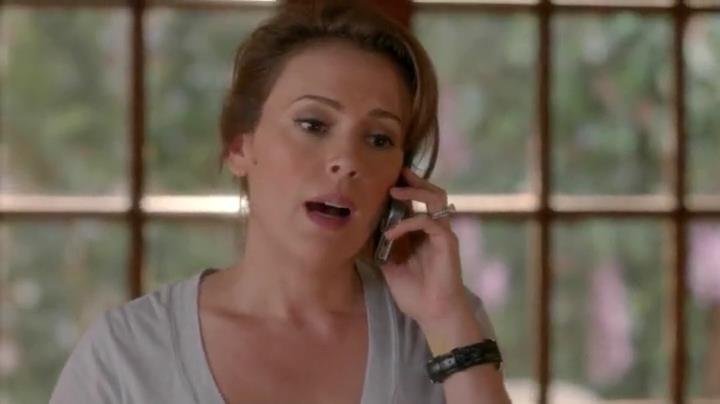 Charmed-Online-dot-net_Mistresses1x06Payback0576.jpg