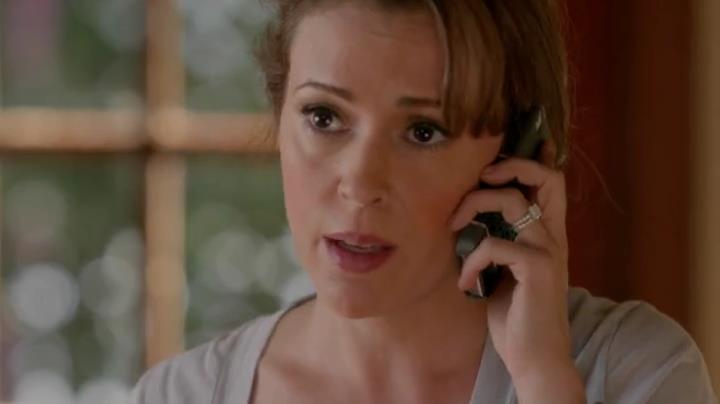 Charmed-Online-dot-net_Mistresses1x06Payback0604.jpg