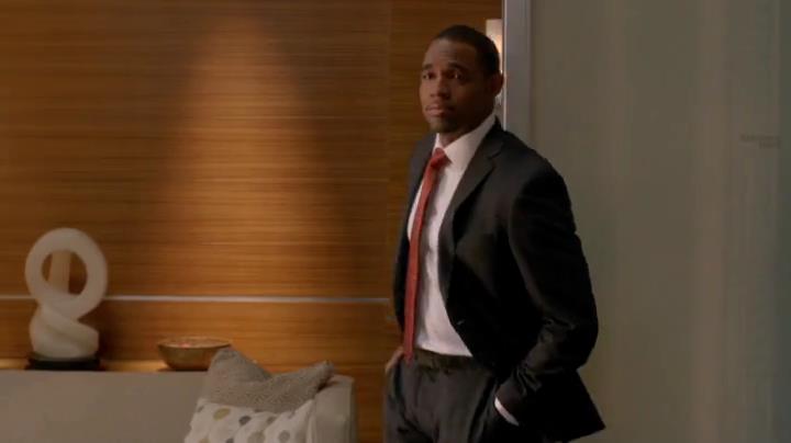 Charmed-Online-dot-net_Mistresses1x06Payback0705.jpg