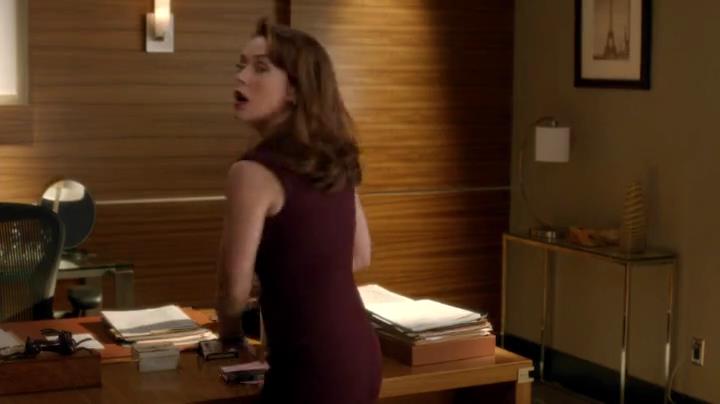 Charmed-Online-dot-net_Mistresses1x06Payback0708.jpg
