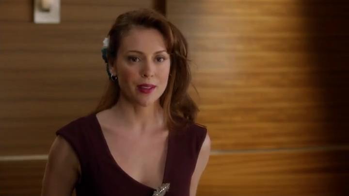 Charmed-Online-dot-net_Mistresses1x06Payback0728.jpg