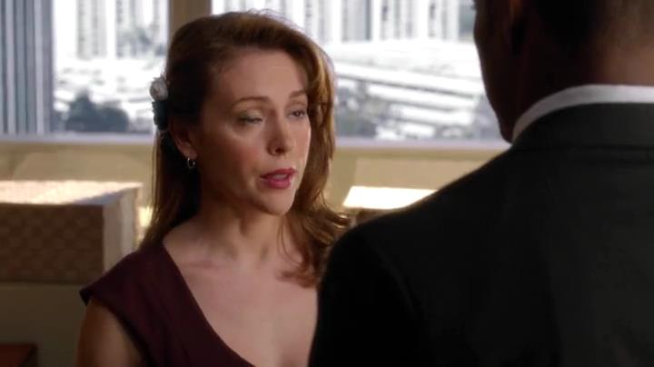 Charmed-Online-dot-net_Mistresses1x06Payback0762.jpg