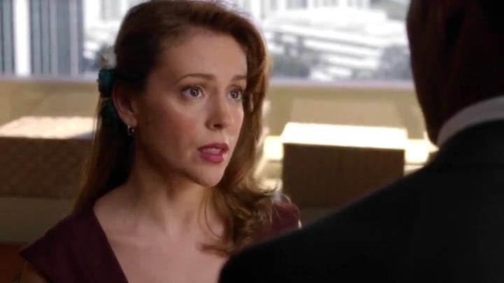 Charmed-Online-dot-net_Mistresses1x06Payback0779.jpg