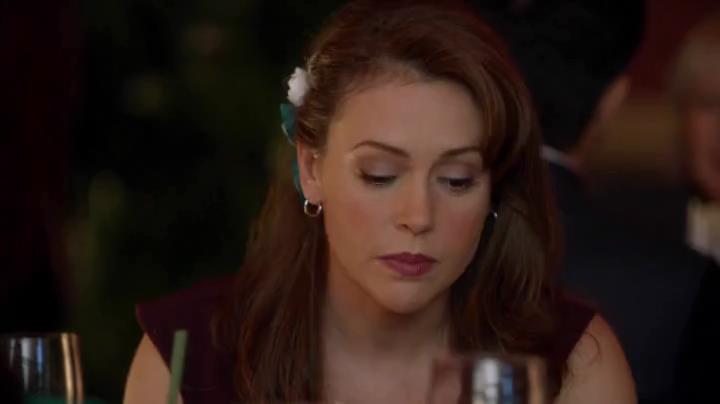 Charmed-Online-dot-net_Mistresses1x06Payback0871.jpg