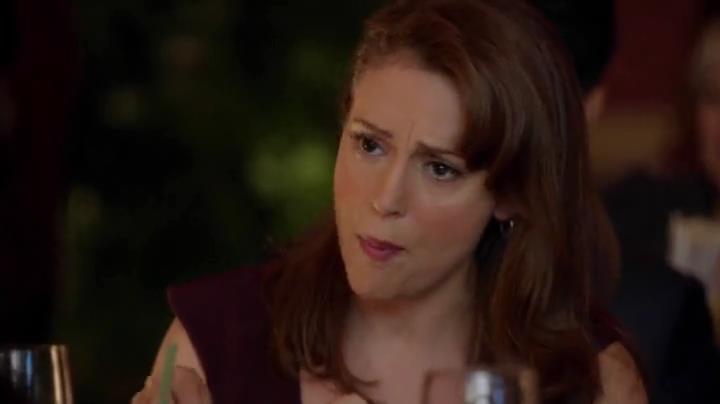 Charmed-Online-dot-net_Mistresses1x06Payback0876.jpg