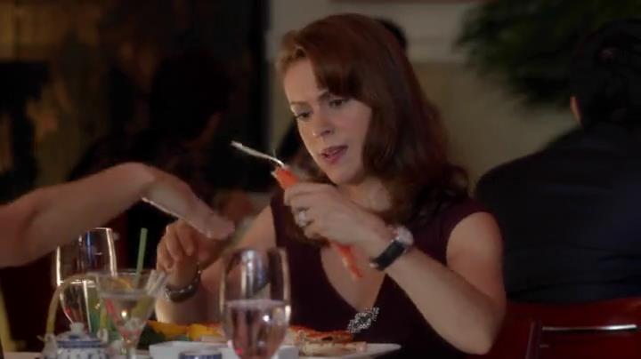 Charmed-Online-dot-net_Mistresses1x06Payback0913.jpg