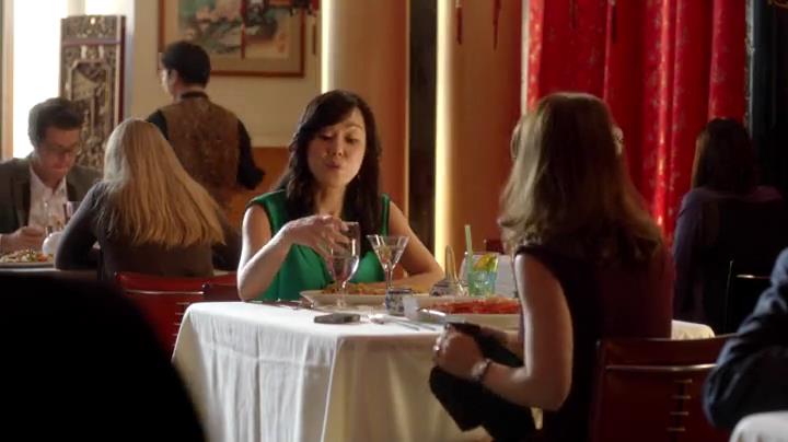 Charmed-Online-dot-net_Mistresses1x06Payback0921.jpg
