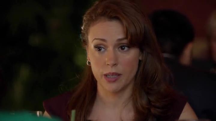 Charmed-Online-dot-net_Mistresses1x06Payback0936.jpg