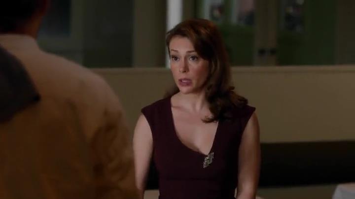 Charmed-Online-dot-net_Mistresses1x06Payback1063.jpg