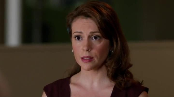 Charmed-Online-dot-net_Mistresses1x06Payback1077.jpg Charmed-Online-dot-net_Mistresses1x06Payback1077.jpg