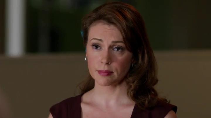 Charmed-Online-dot-net_Mistresses1x06Payback1089.jpg Charmed-Online-dot-net_Mistresses1x06Payback1089.jpg