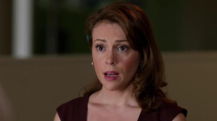 Charmed-Online-dot-net_Mistresses1x06Payback1094.jpg