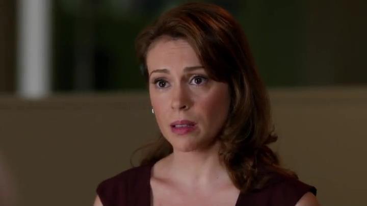 Charmed-Online-dot-net_Mistresses1x06Payback1105.jpg