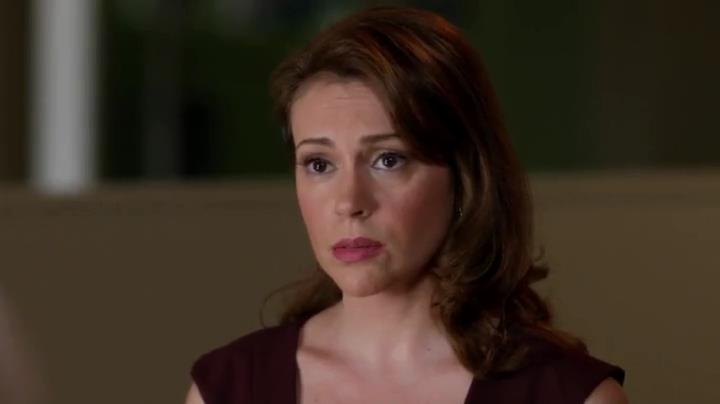 Charmed-Online-dot-net_Mistresses1x06Payback1114.jpg