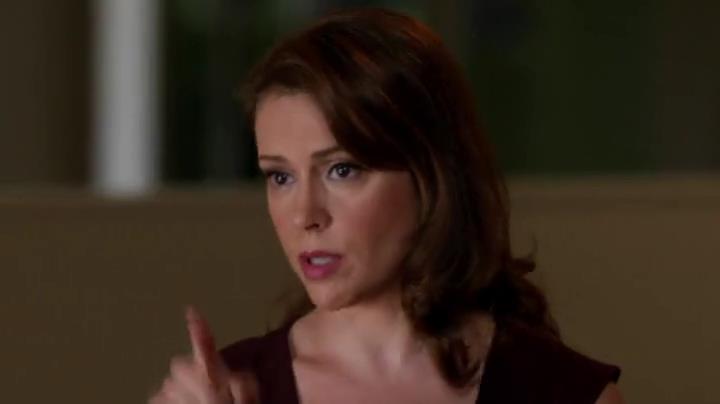 Charmed-Online-dot-net_Mistresses1x06Payback1132.jpg