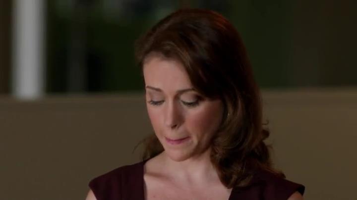 Charmed-Online-dot-net_Mistresses1x06Payback1151.jpg