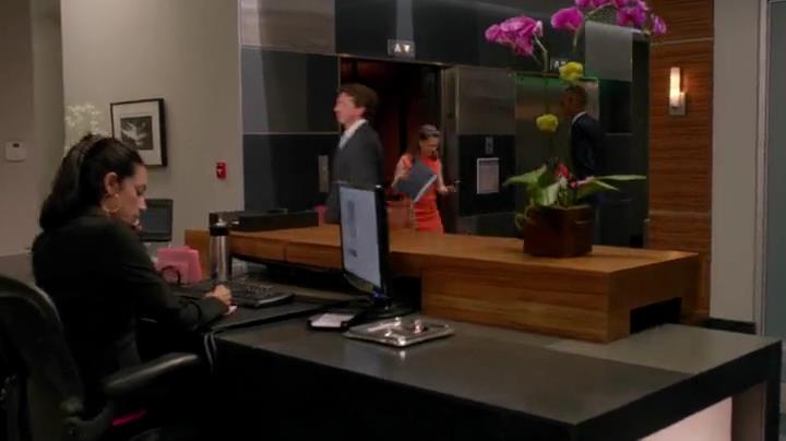 Charmed-Online-dot-net_Mistresses1x06Payback1264.jpg