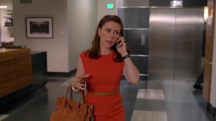Charmed-Online-dot-net_Mistresses1x06Payback1275.jpg