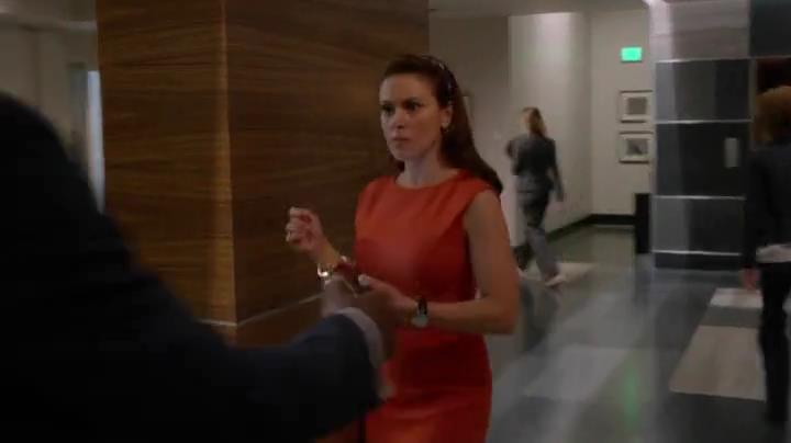 Charmed-Online-dot-net_Mistresses1x06Payback1372.jpg
