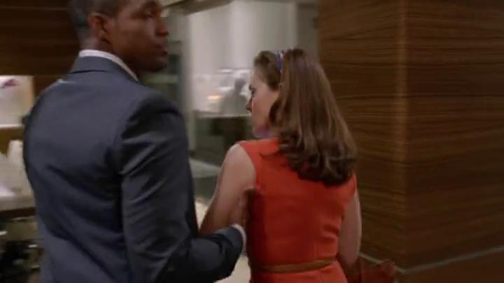Charmed-Online-dot-net_Mistresses1x06Payback1373.jpg