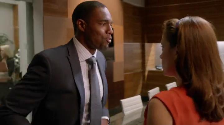 Charmed-Online-dot-net_Mistresses1x06Payback1377.jpg
