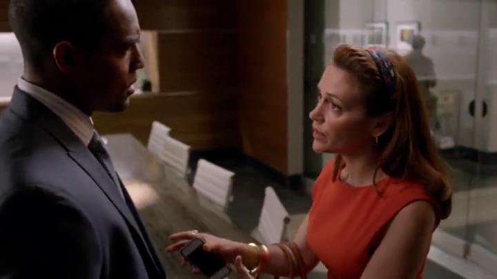 Charmed-Online-dot-net_Mistresses1x06Payback1388.jpg