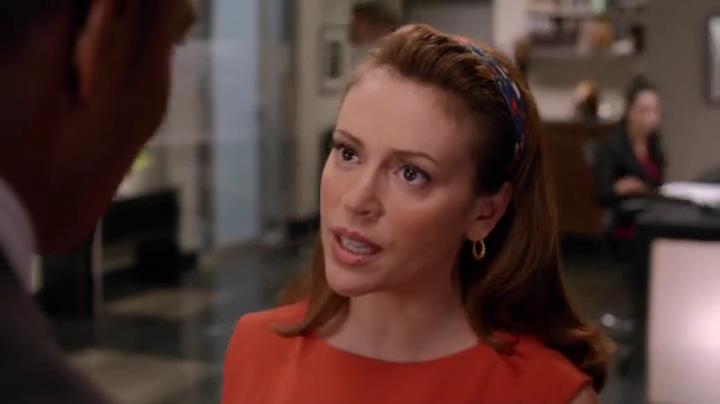 Charmed-Online-dot-net_Mistresses1x06Payback1393.jpg