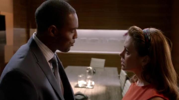 Charmed-Online-dot-net_Mistresses1x06Payback1396.jpg