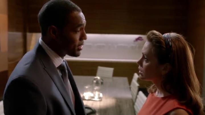 Charmed-Online-dot-net_Mistresses1x06Payback1397.jpg
