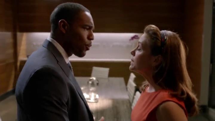 Charmed-Online-dot-net_Mistresses1x06Payback1400.jpg