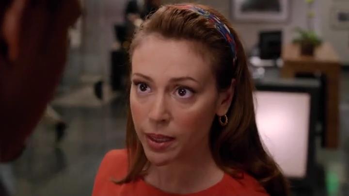 Charmed-Online-dot-net_Mistresses1x06Payback1417.jpg