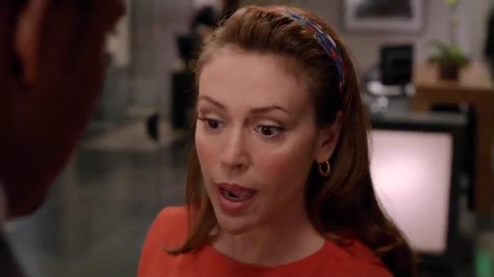Charmed-Online-dot-net_Mistresses1x06Payback1418.jpg