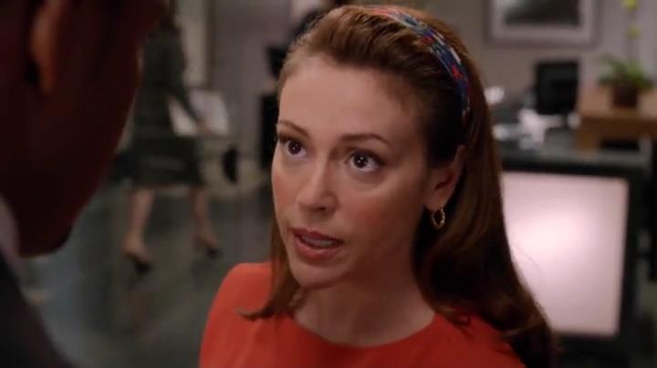 Charmed-Online-dot-net_Mistresses1x06Payback1420.jpg