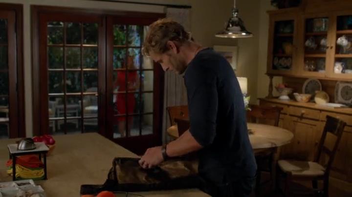 Charmed-Online-dot-net_Mistresses1x06Payback1932.jpg