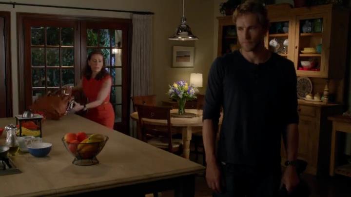 Charmed-Online-dot-net_Mistresses1x06Payback1943.jpg