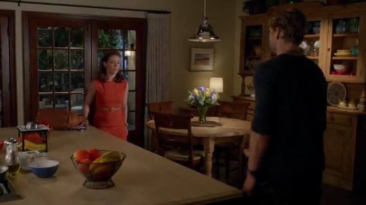 Charmed-Online-dot-net_Mistresses1x06Payback1947.jpg