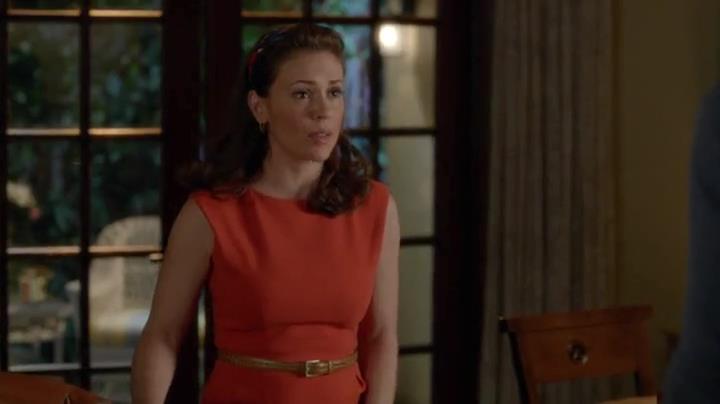 Charmed-Online-dot-net_Mistresses1x06Payback1952.jpg
