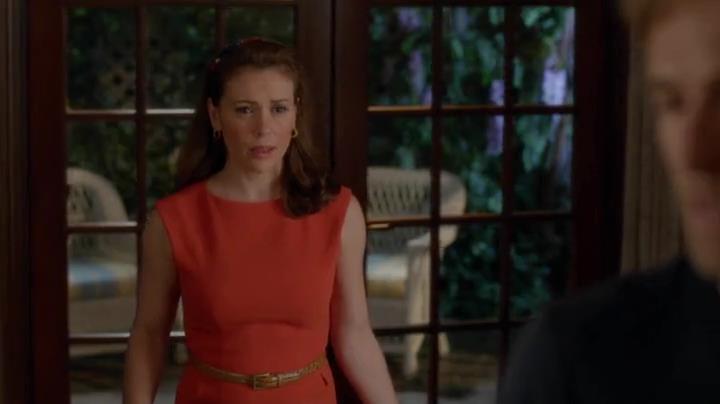 Charmed-Online-dot-net_Mistresses1x06Payback1961.jpg
