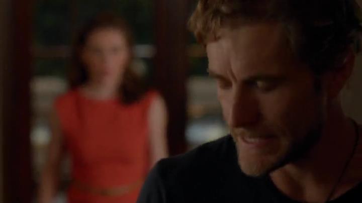 Charmed-Online-dot-net_Mistresses1x06Payback1965.jpg